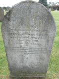 image of grave number 397716